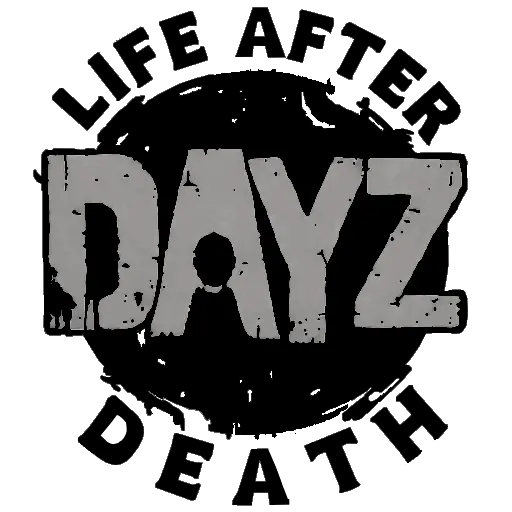 Life After Death DayZ